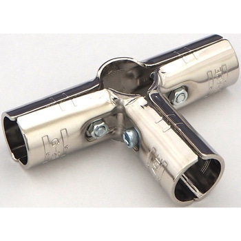 GA-3Sセット品 TMEHジャパン