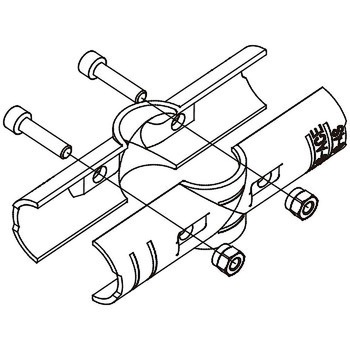 GA-4S-WH GA-4SZbgi TMEHWp 04529622