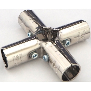 GA-5Sセット品 TMEHジャパン