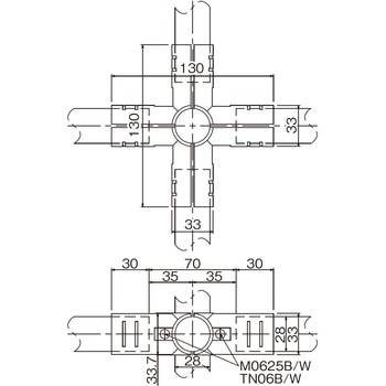 GA-5Sセット品 TMEHジャパン