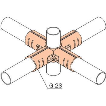 GA-5Sセット品 TMEHジャパン