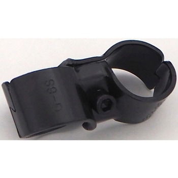 GA-6Sセット品 TMEHジャパン