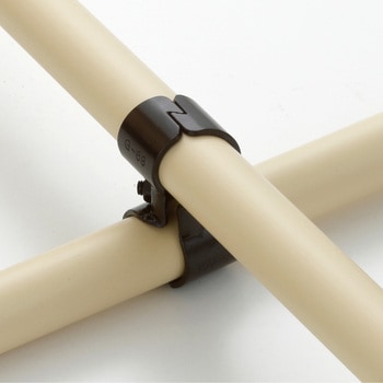 GA-6Sセット品 TMEHジャパン