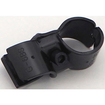 GA-6BSセット品 TMEHジャパン