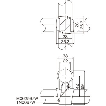 GA-6BSセット品 TMEHジャパン