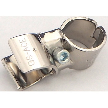 GA-6BSセット品 TMEHジャパン