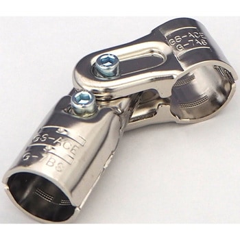 GA-7Sセット品 TMEHジャパン