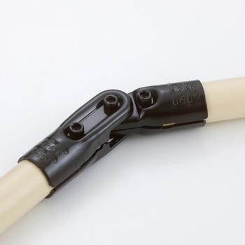 GA-7CSセット品 TMEHジャパン
