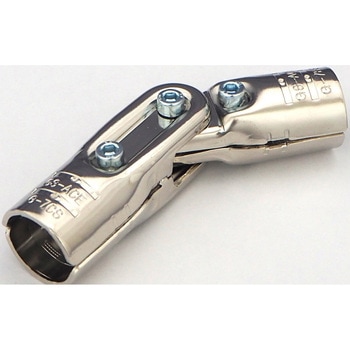 GA-7CSセット品 TMEHジャパン
