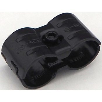 GA-8Sセット品 TMEHジャパン