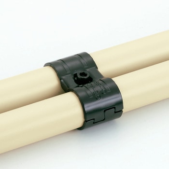 GA-8Sセット品 TMEHジャパン