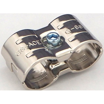 GA-8Sセット品 TMEHジャパン
