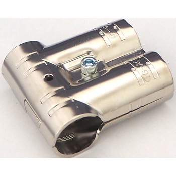 GA-9Sセット品 TMEHジャパン