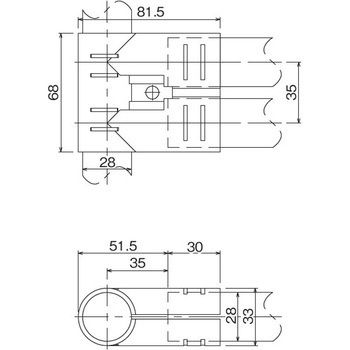 GA-9Sセット品 TMEHジャパン