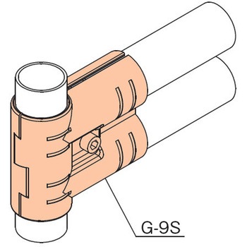 GA-9Sセット品 TMEHジャパン
