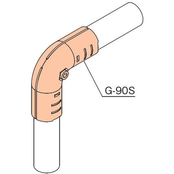 GA-90Sセット品 TMEHジャパン
