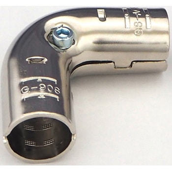 GA-90Sセット品 TMEHジャパン