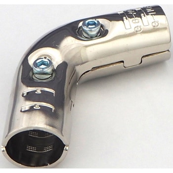 GA-110Sセット品 TMEHジャパン