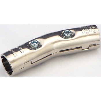 GA-160Sセット品 TMEHジャパン