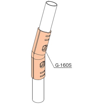GA-160Sセット品 TMEHジャパン