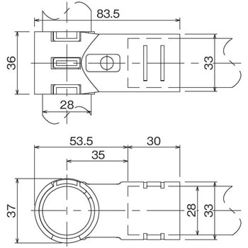 GA-12Sセット品 TMEHジャパン