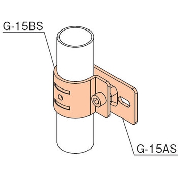 GA-15Sセット品 - TMEHジャパン