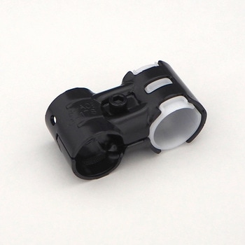GA-17Sセット品 TMEHジャパン