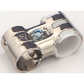 GA-17Sセット品 TMEHジャパン