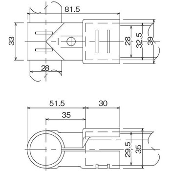 GA-20Sセット品 TMEHジャパン