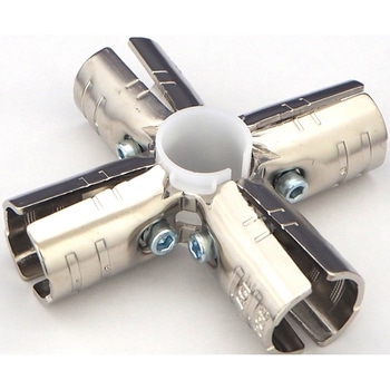 GA-22Sセット品 TMEHジャパン