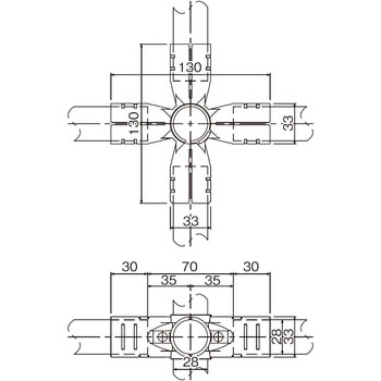 GA-22Sセット品 TMEHジャパン