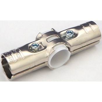 GA-24Sセット品 TMEHジャパン