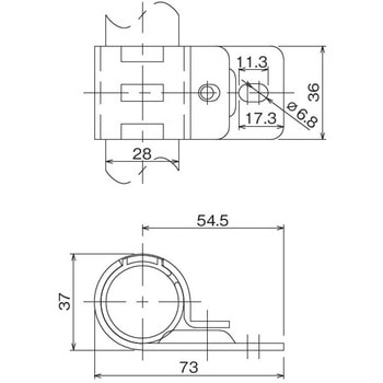 GA-25Sセット品 TMEHジャパン