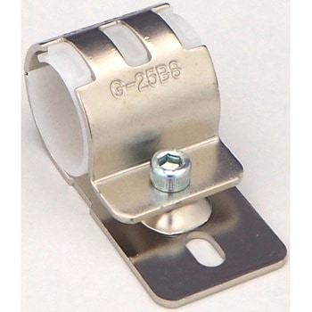 GA-25Sセット品 TMEHジャパン
