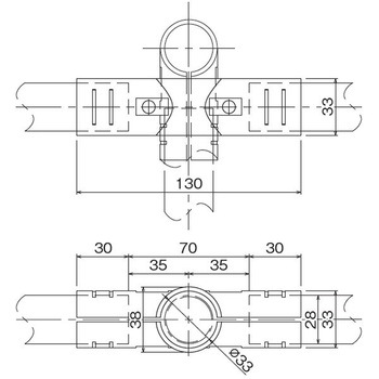 GA-34Sセット品 TMEHジャパン