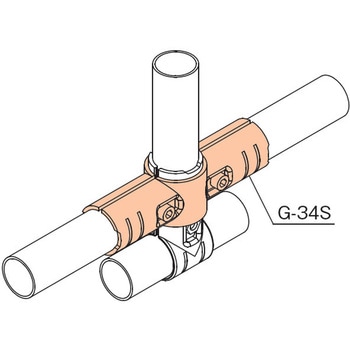 GA-34Sセット品 TMEHジャパン