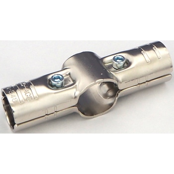 GA-34Sセット品 TMEHジャパン