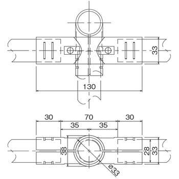 GA-34Sセット品 TMEHジャパン
