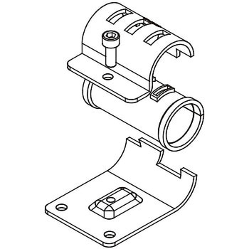 GA-35S-WH GA-35S�Z�b�g�i TMEH�W���p�� 04530408