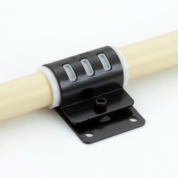 GA-35Sセット品 TMEHジャパン