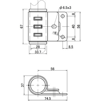 GA-35Sセット品 TMEHジャパン