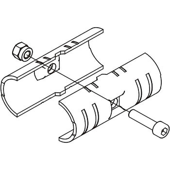 GA-44-WH GA-44Zbgi TMEHWp 04530444
