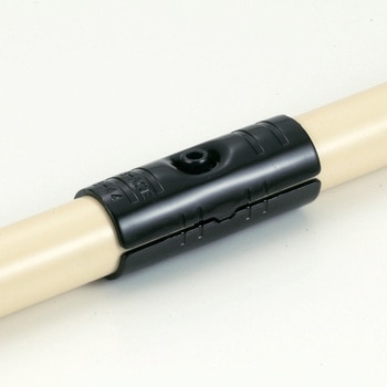 GA-44セット品 TMEHジャパン