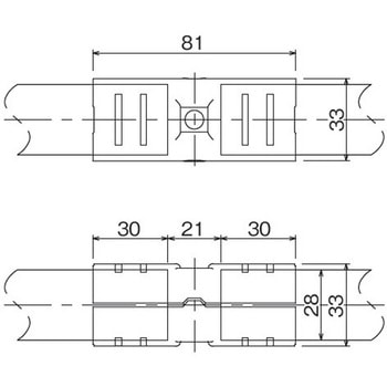 GA-44セット品 TMEHジャパン