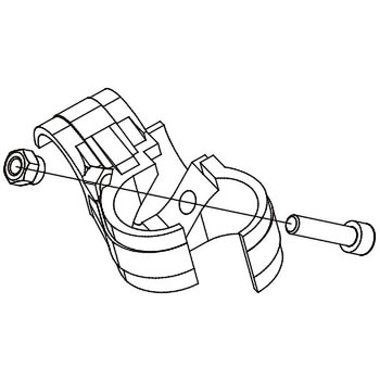 GA-66-WH GA-66Zbgi TMEHWp 04530462