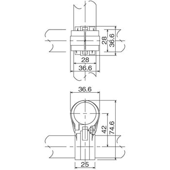 GA-66セット品 TMEHジャパン