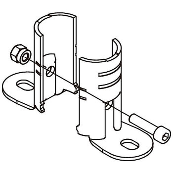 GA-104-WH GA-104Zbgi TMEHWp 04530523