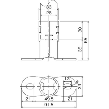 GA-104セット品 TMEHジャパン
