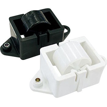 CR-40BS J[u[[ TMEHWp 04530645