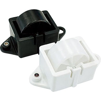 CR-40DS J[u[[ TMEHWp 04530654